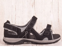 new-feet-herre-sandal-fodklinik-aabenraa
